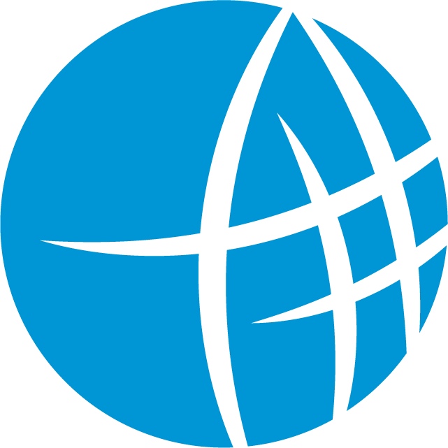 Scottsdale Bible Church